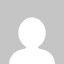 Rosalba