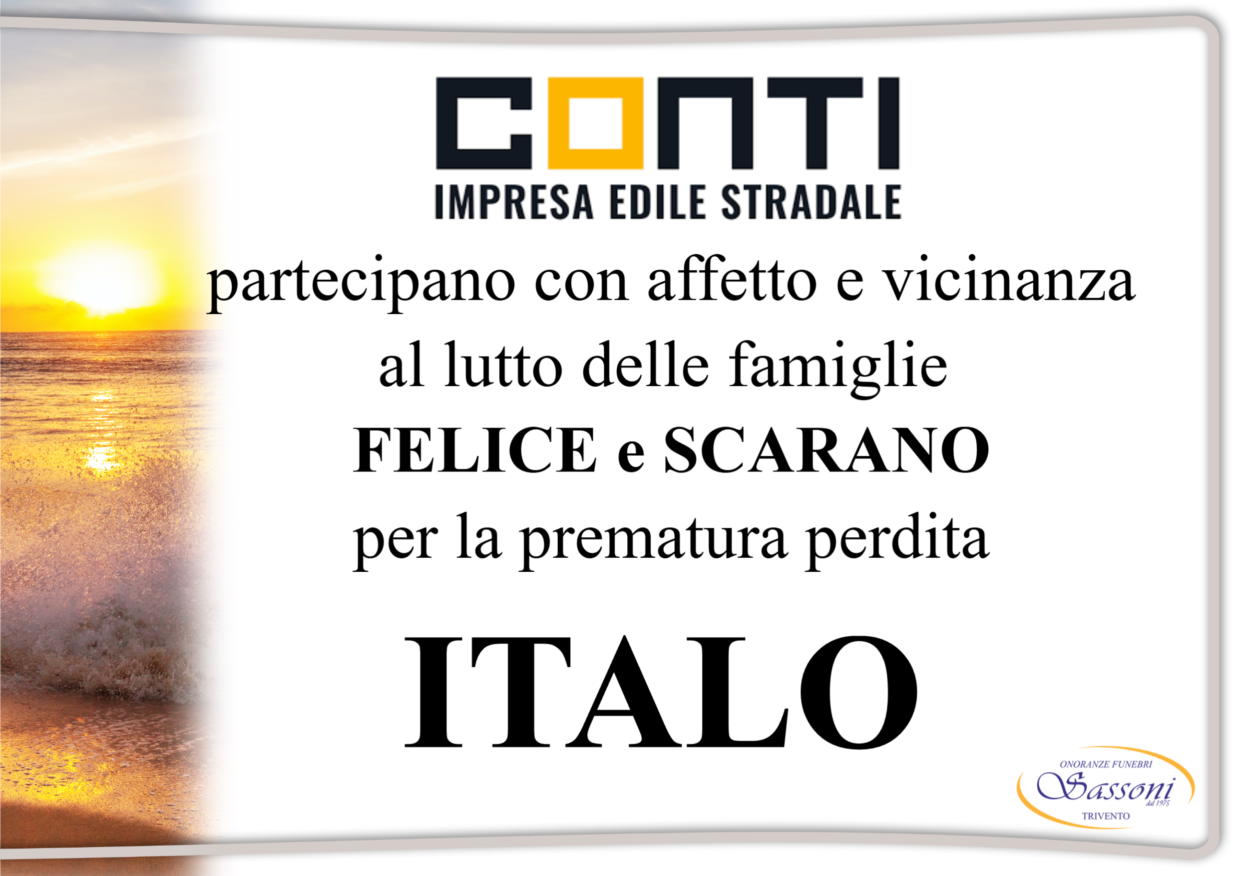 conti