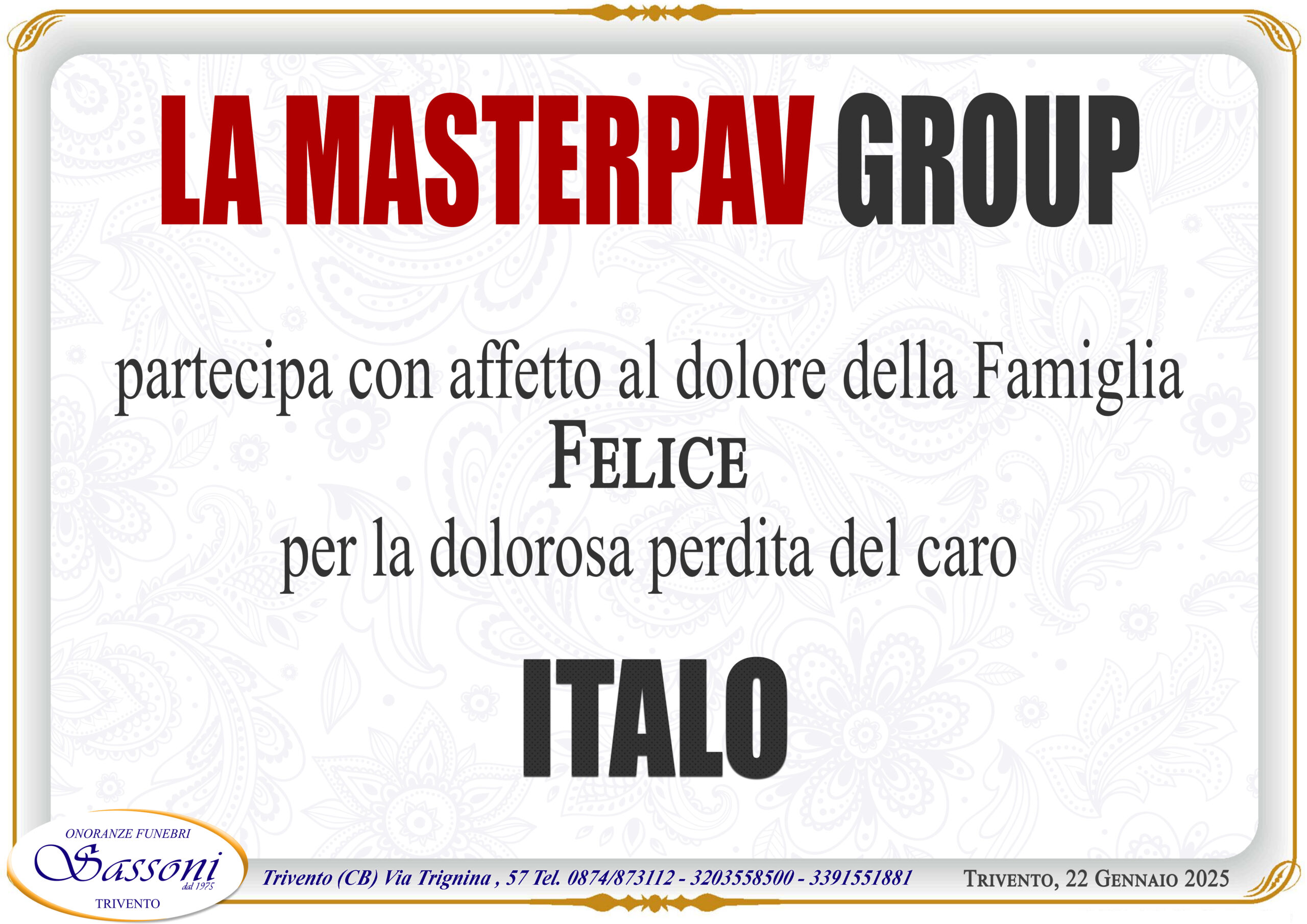 masterpav
