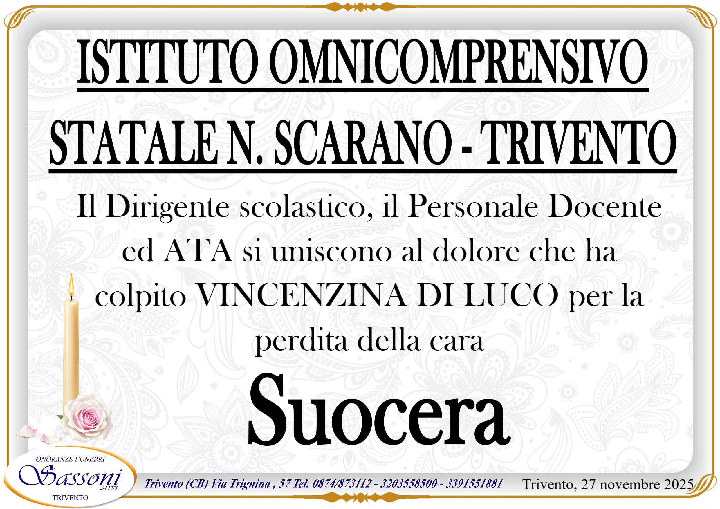 scuola per vincenzina-cmpr