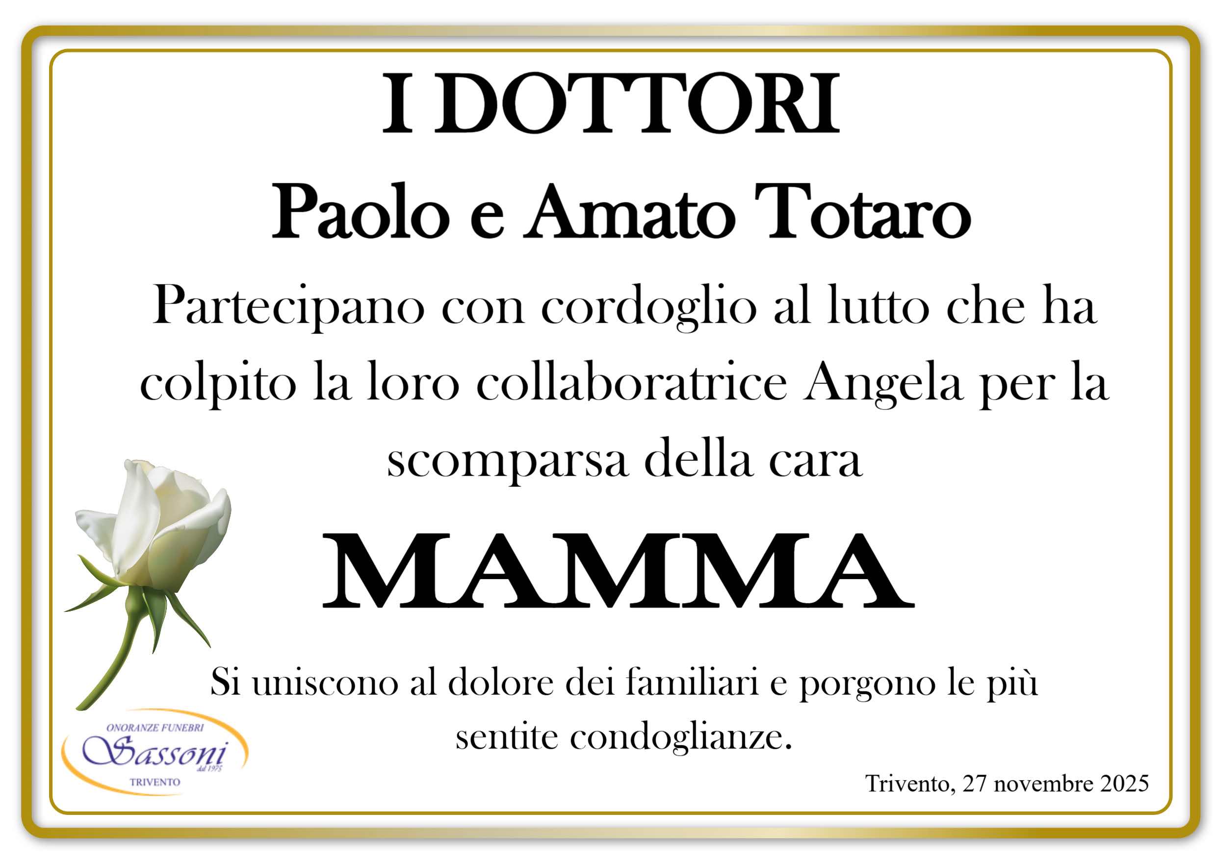 totaro per venere-cmpr