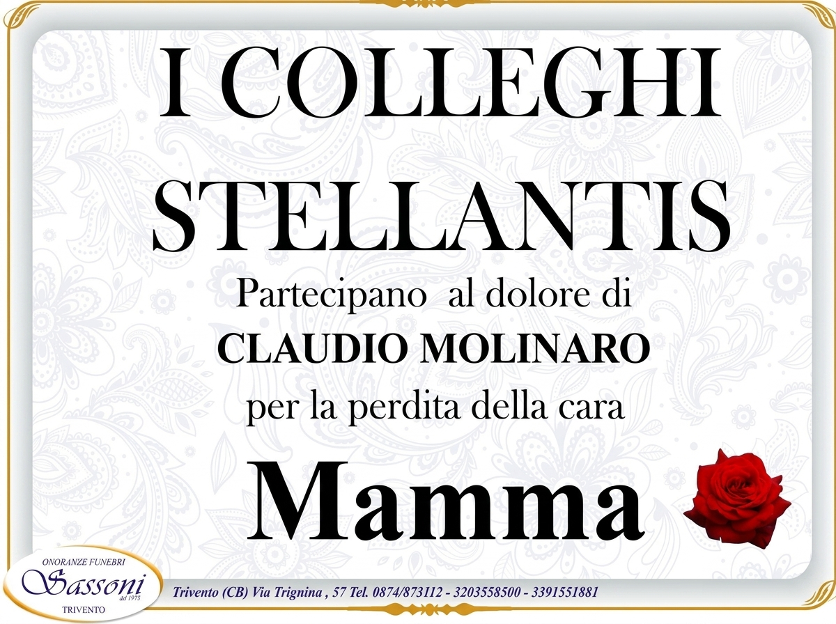 Manifesto_replace_CLAUDIO_CALUDIO_202605121418