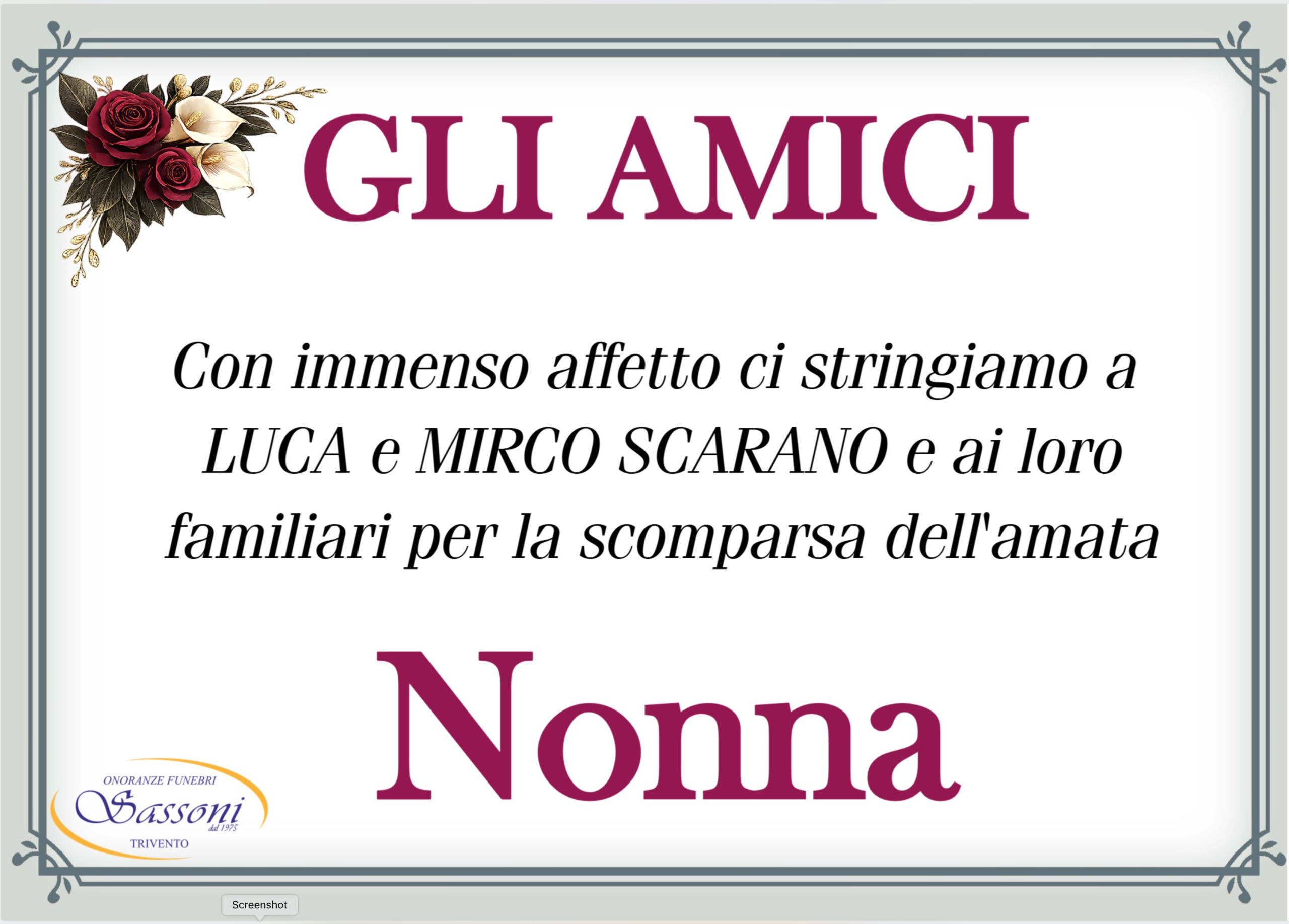 Screenshot 2026-05-12 alle 12.23.26