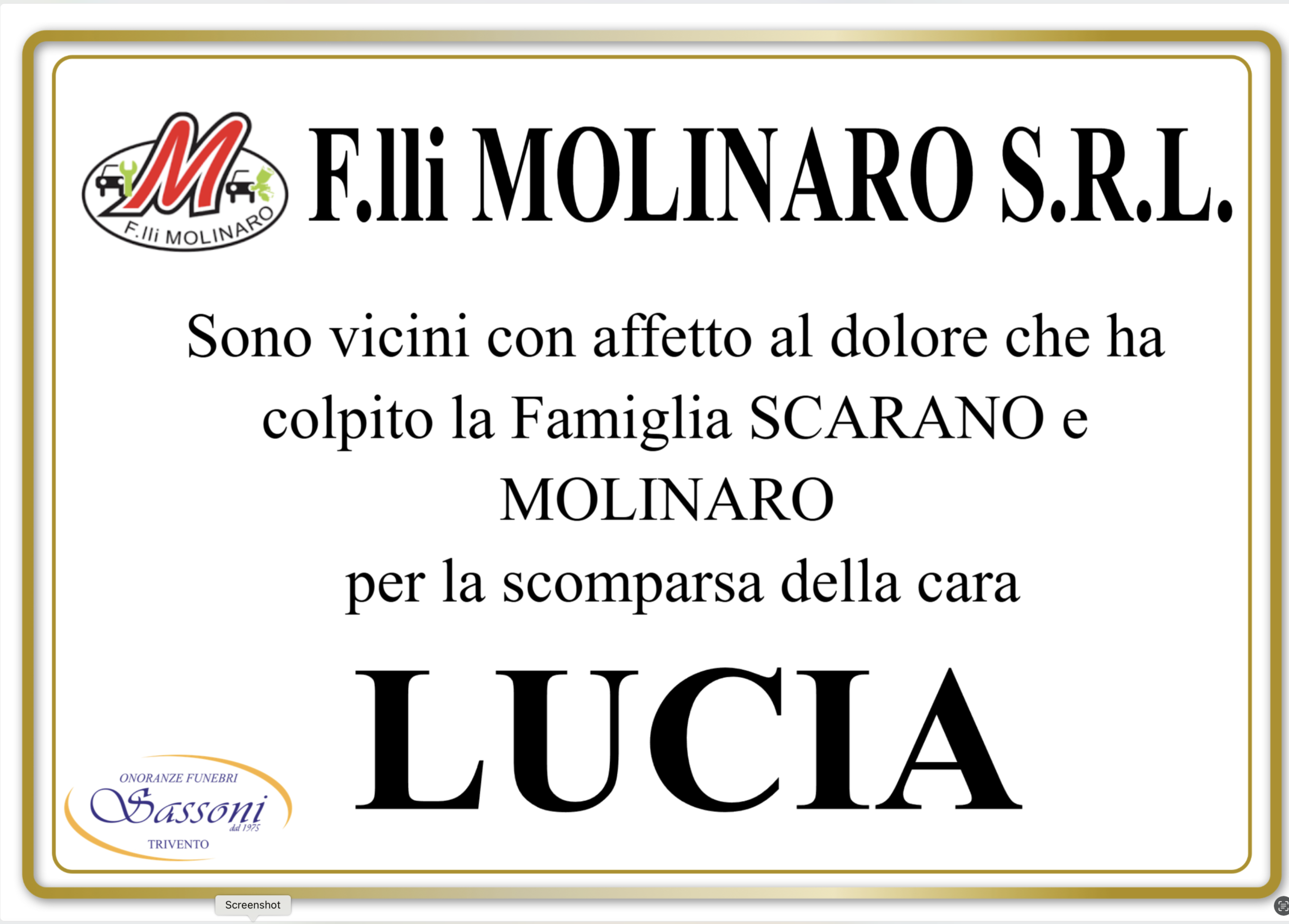 Screenshot 2026-05-12 alle 12.23.31