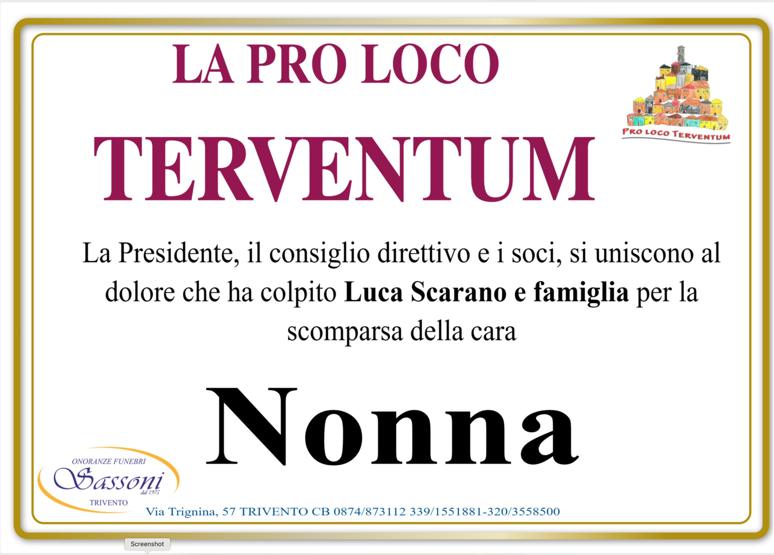 Screenshot 2026-05-12 alle 12.23.40
