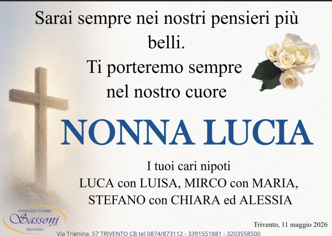 Screenshot 2026-05-12 alle 12.47.31