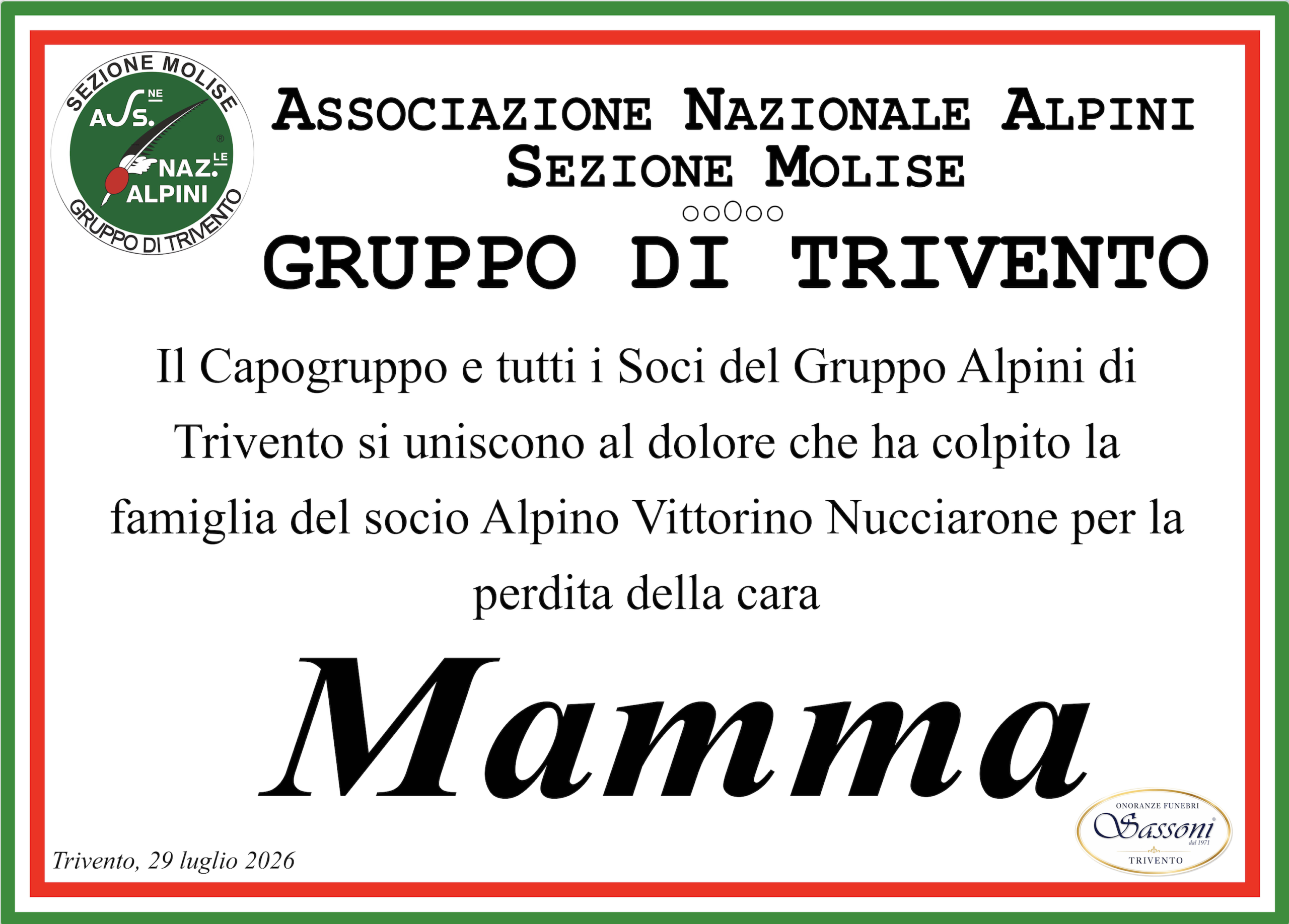 Screenshot 2026-07-29 alle 16.19.18