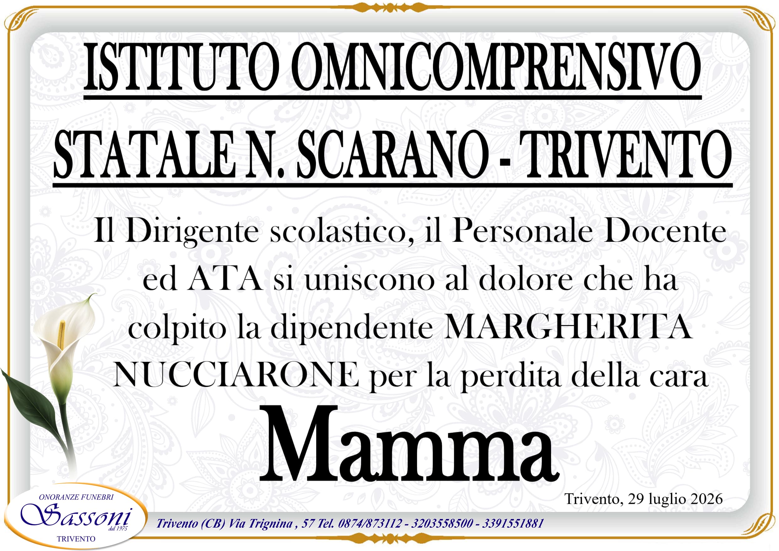 scuola annita-2