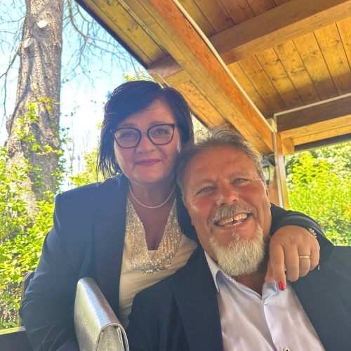 PHOTO-2025-10-01-17-46-56-cmpr