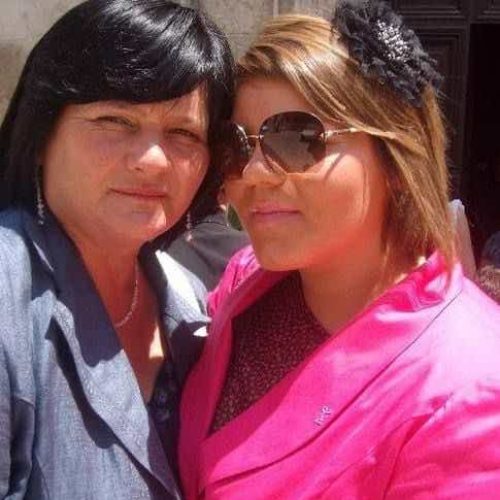 PHOTO-2025-10-01-17-46-57 3-cmpr