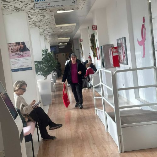 PHOTO-2025-10-01-17-46-57 6-cmpr