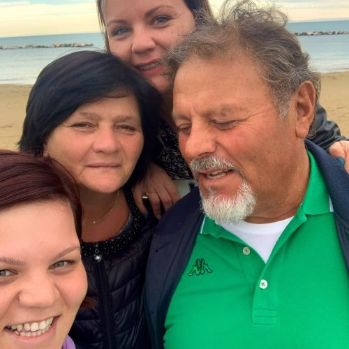 PHOTO-2025-10-01-17-46-57 7-cmpr