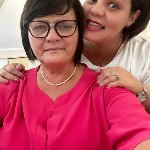 PHOTO-2025-10-01-17-46-57-cmpr