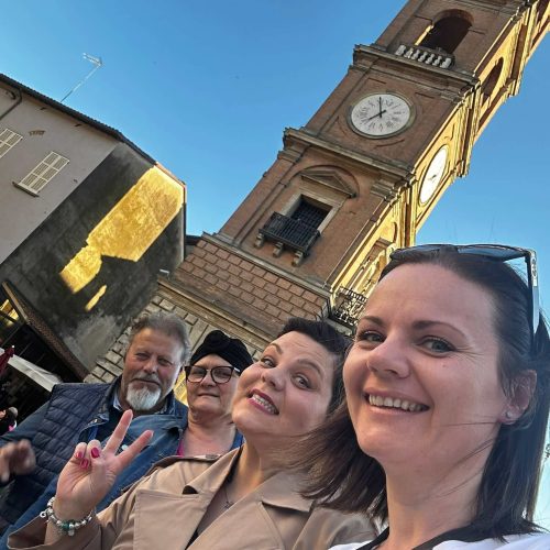 PHOTO-2025-10-01-17-46-58 3-cmpr