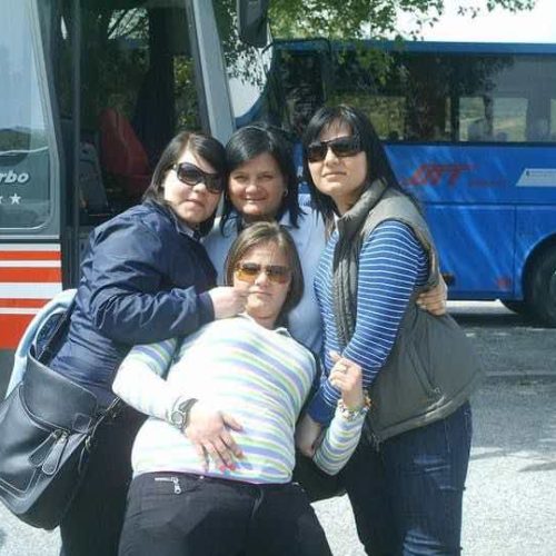 PHOTO-2025-10-01-17-46-58-cmpr