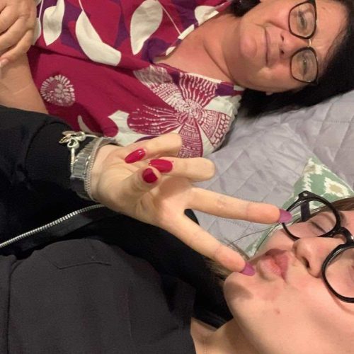 PHOTO-2025-10-01-17-47-19 2-cmpr