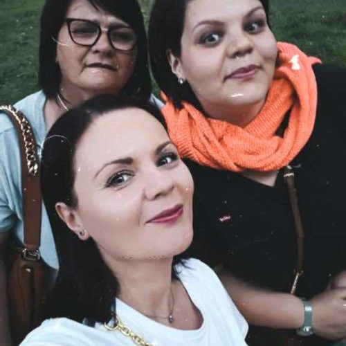 PHOTO-2025-10-01-17-47-19 5-cmpr