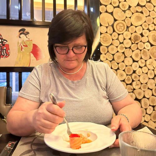 PHOTO-2025-10-01-17-47-19 6-cmpr