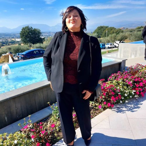 PHOTO-2025-10-01-17-47-19 7-cmpr