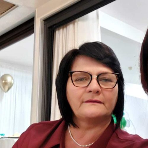 PHOTO-2025-10-01-17-47-19-cmpr