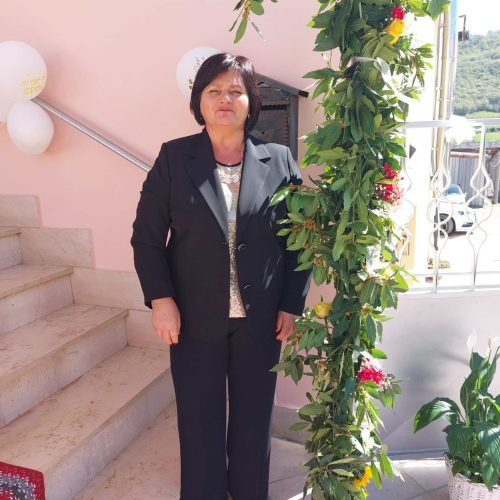 PHOTO-2025-10-01-17-47-20 11-cmpr