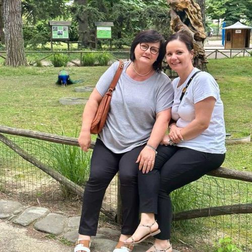 PHOTO-2025-10-01-17-47-20 12-cmpr