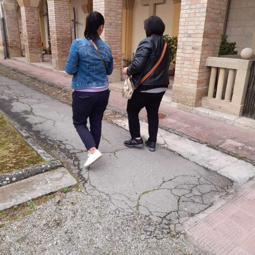 PHOTO-2025-10-01-17-47-20 2-cmpr