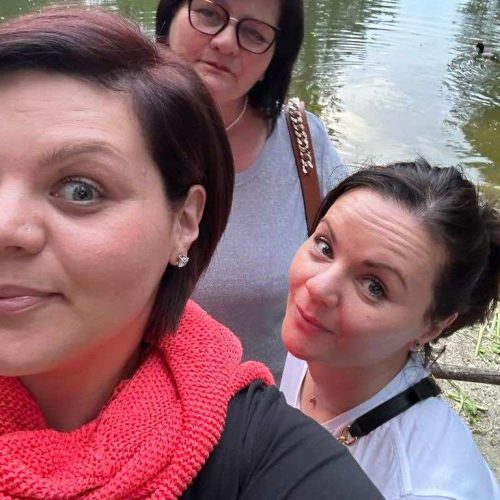 PHOTO-2025-10-01-17-47-20 3-cmpr