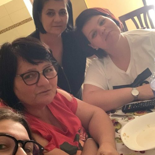 PHOTO-2025-10-01-17-47-20 4-cmpr