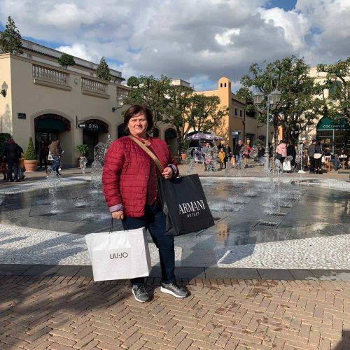 PHOTO-2025-10-01-17-47-20 5-cmpr