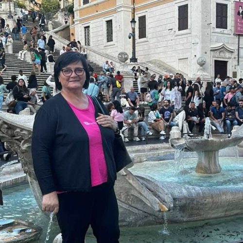 PHOTO-2025-10-01-17-47-20 6-cmpr