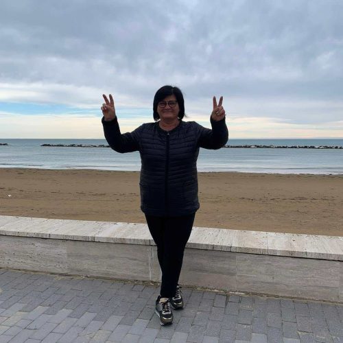 PHOTO-2025-10-01-17-47-20 8-cmpr