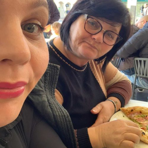 PHOTO-2025-10-01-17-47-20 9-cmpr