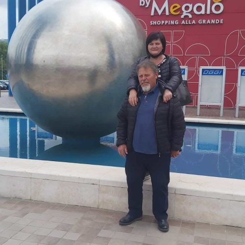 PHOTO-2025-10-01-17-47-20-cmpr