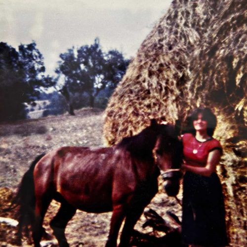 PHOTO-2025-10-01-17-47-21 2-cmpr