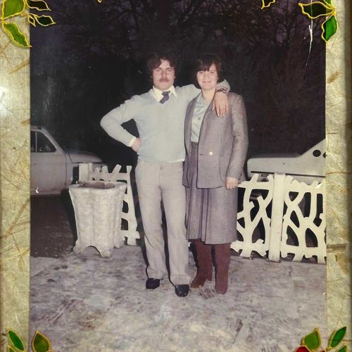 PHOTO-2025-10-01-17-47-21 3-cmpr