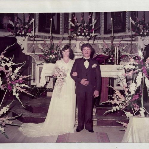 PHOTO-2025-10-01-17-47-21-cmpr