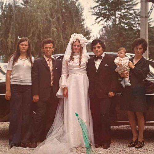 PHOTO-2025-10-01-17-47-34-cmpr