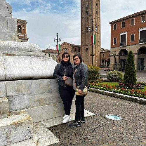 PHOTO-2025-10-02-15-44-33-cmpr