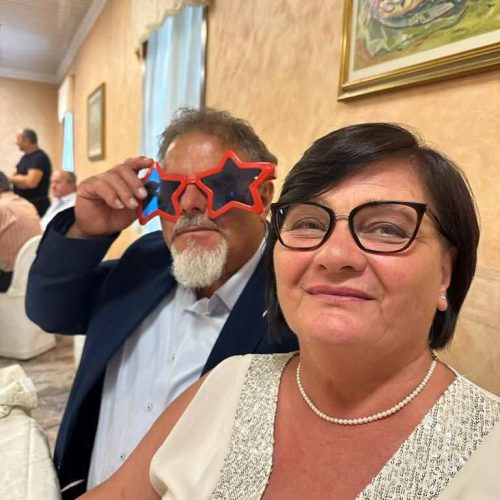 PHOTO-2025-10-02-15-44-34-cmpr